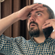 Illustration for article titled ‘It’s Like You’re Hearing Me But You’re Not Listening To Me,’ Says Man To Representative On Oscar Mayer Customer Service Hotline